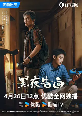 91久久综合