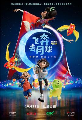 久久国产精品网