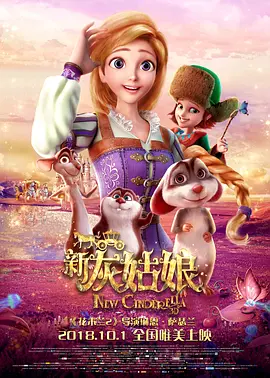 村上里沙作品番号