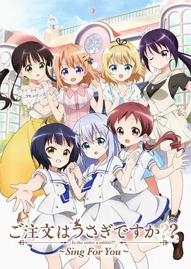 亚洲国产欧美日韩