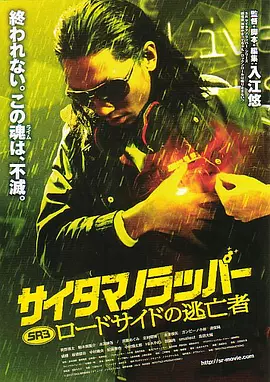 色a资源在线