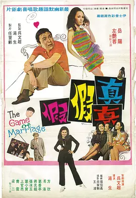 日韩福利视频在线观看