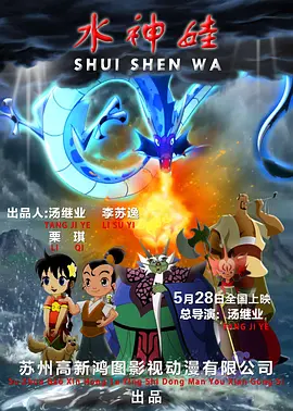 福利一区视频