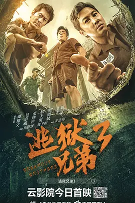 美女脱衣服给我看