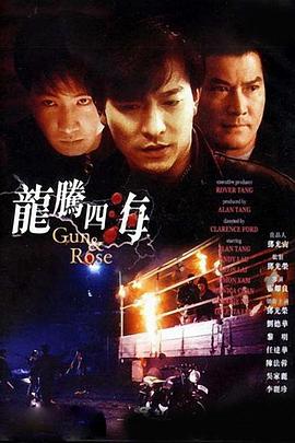 亚洲无在线