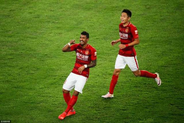 啦啦啦啦日本电影网免费