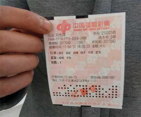 免播放器在线观看