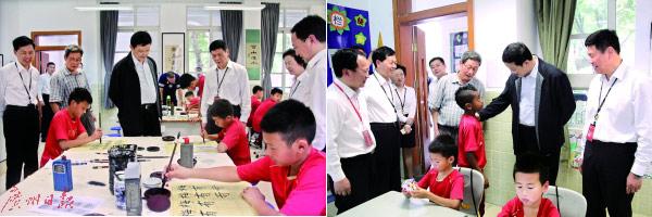 下一篇20p