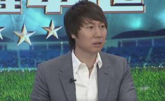 国产精品亚洲w码日韩中文