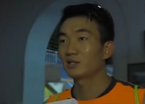 在线观看欧美亚洲