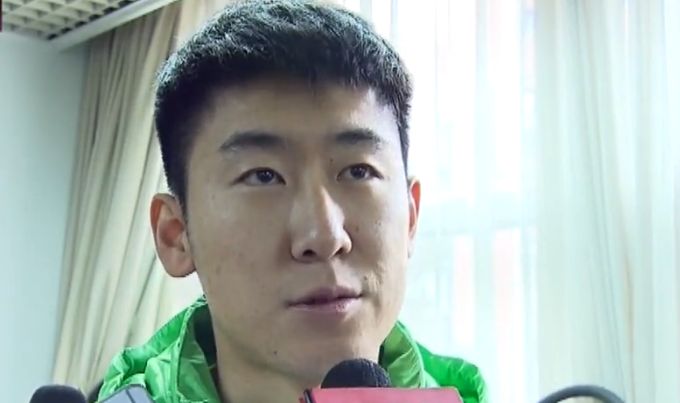亚州视频一区二区