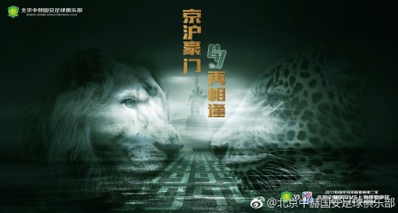 免费一级成人免费观看