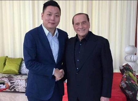 美国一级毛片免费看成人
