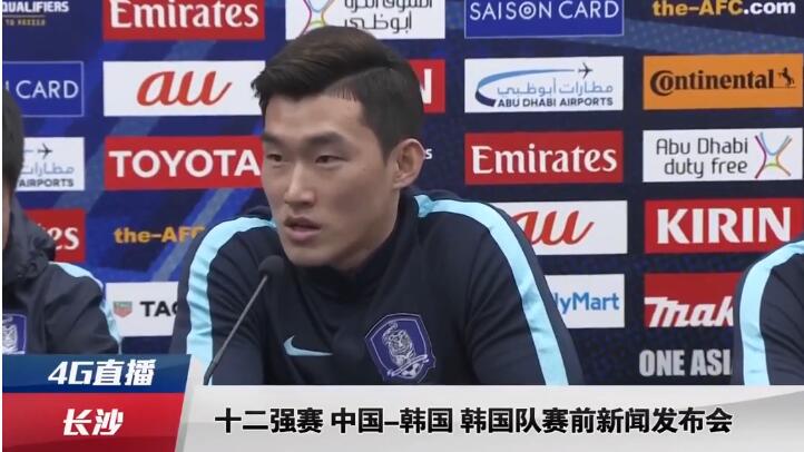 av资源电影在线观看