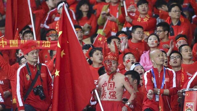黑人操