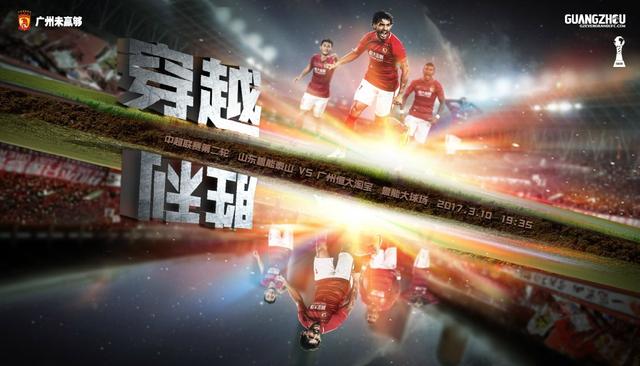 久久精品伊人