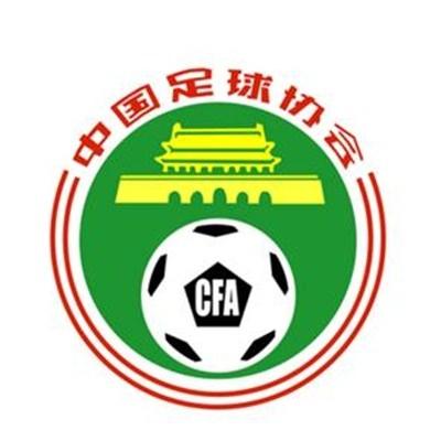 日韩欧美中文