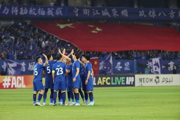 五月婷色