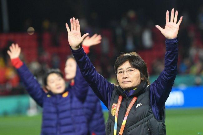 99ri国产在线