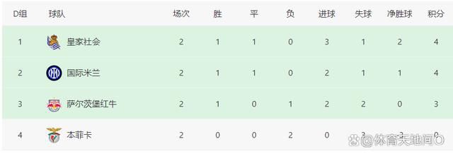 免费国产成人高清在线观看不卡