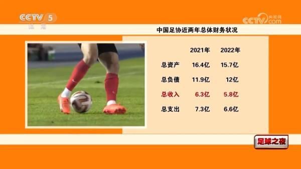 亚洲精品不卡午夜精品