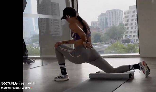 3d动漫美女被爆羞羞软件