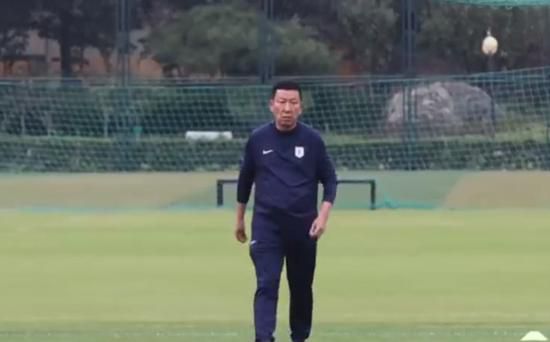贵妃如如影视电影网免费观看