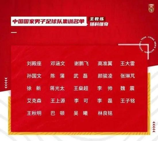 久久99爱爱