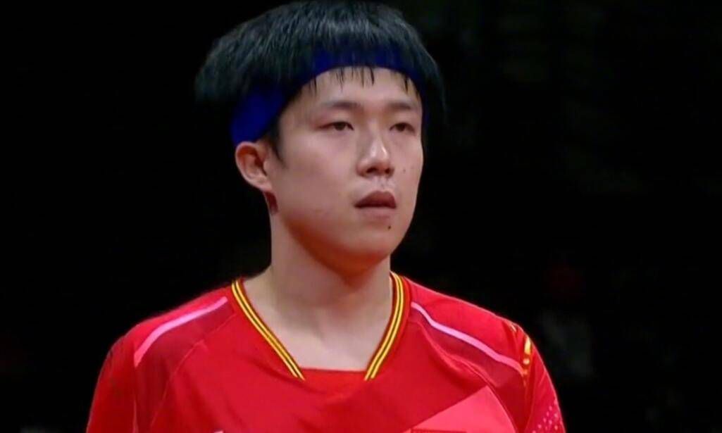 亚洲综合丁香婷婷六月香
