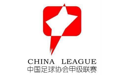 福利视频一区二区三区