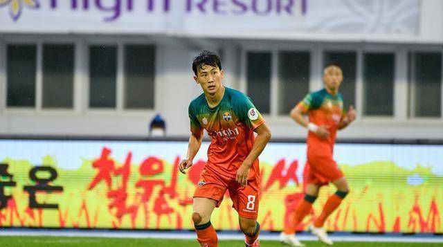 台湾18电影网