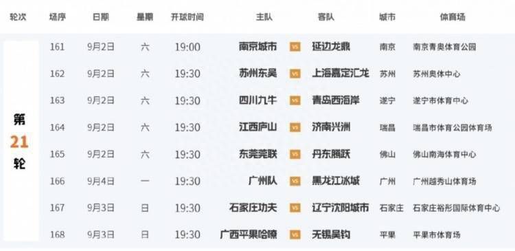 日韩一级欧洲