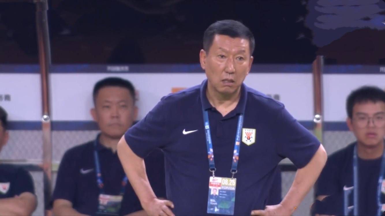 潘金莲三级做爰