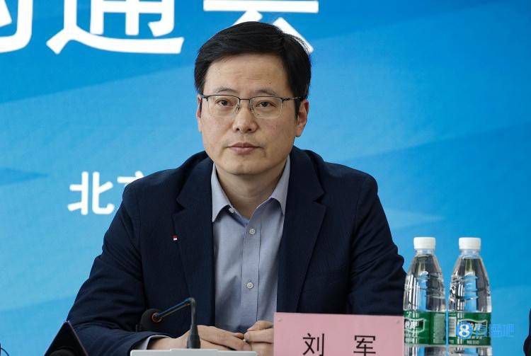 超污视频免费看