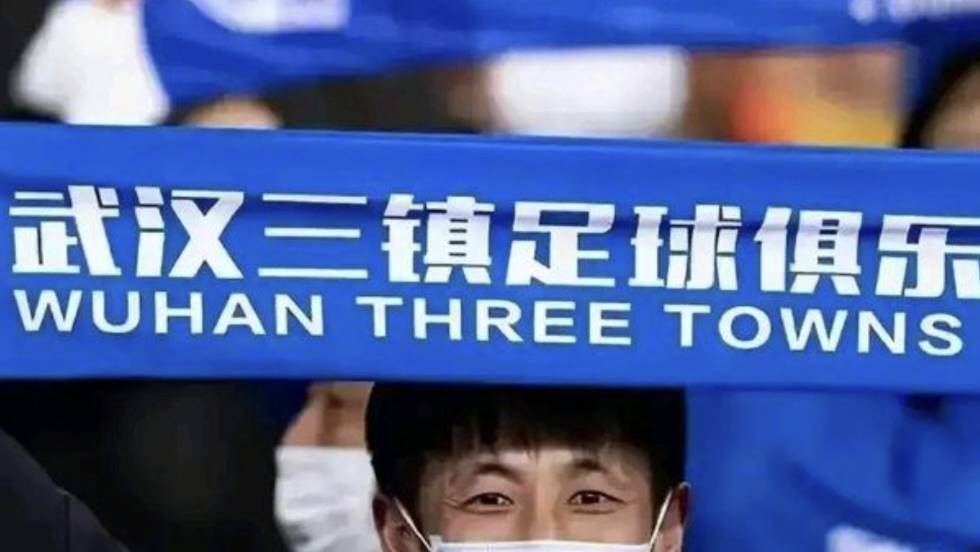 人人入人人干