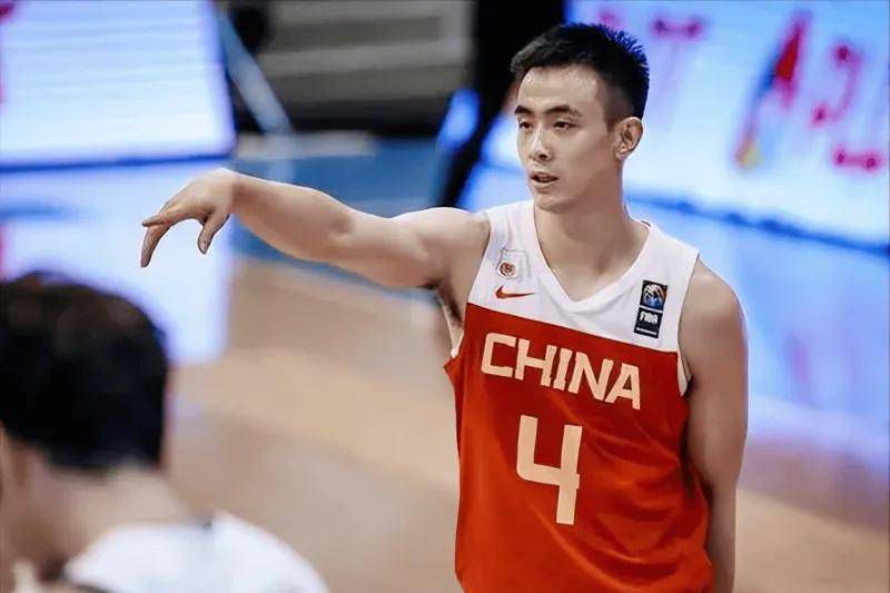 爱视频福利网
