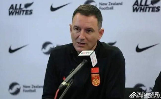 99综合之综合久久伊人