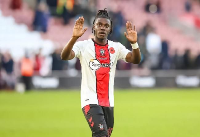 色五五月五月开