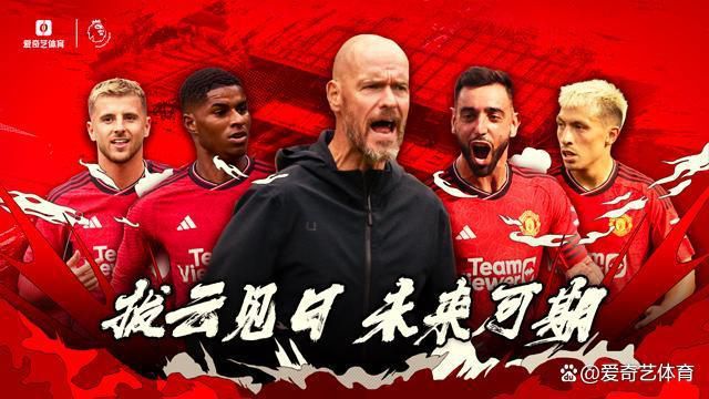 香蕉蕉亚亚洲aav综合