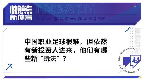 青青草免费在线视频观看