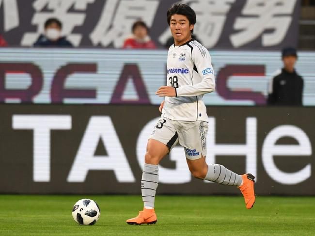 国产日韩一区二区三区
