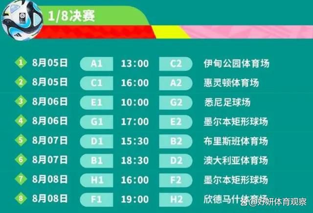 国产一区二区三区在线