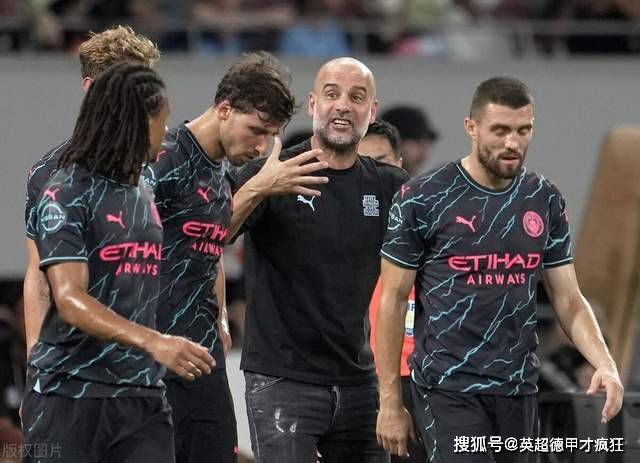 未满十八岁禁止入内的网站