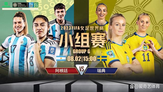 91伊人久久