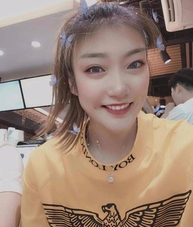 欧美国产精品
