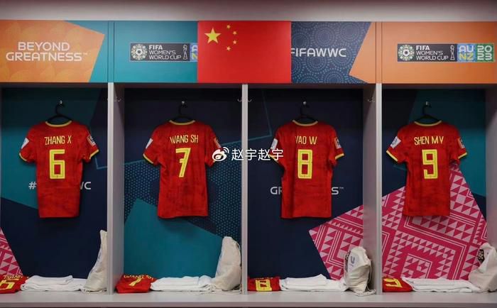 国产成人综合网