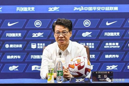 高清av电影