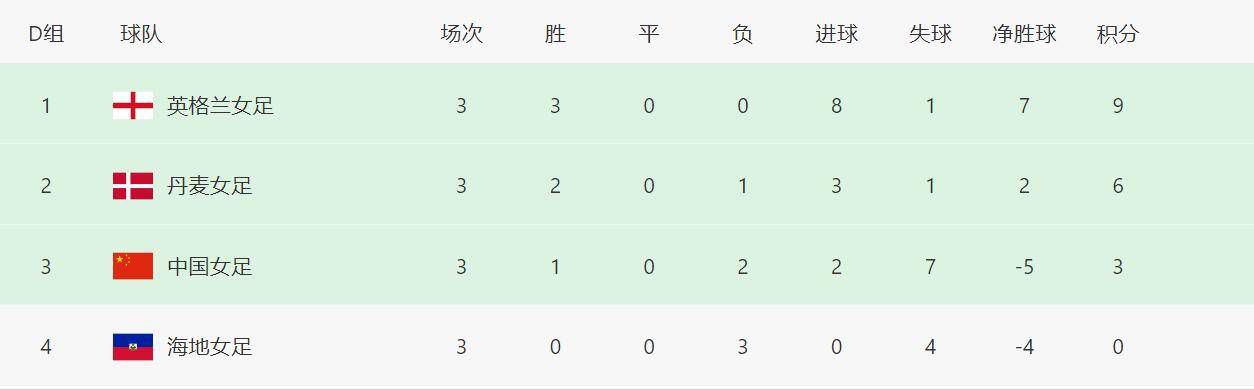 成人精品视频网站