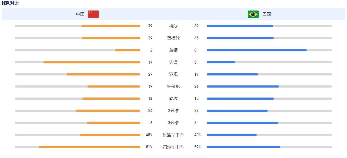 国产成人精品女人久久久