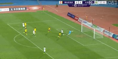 8x8x海外华人